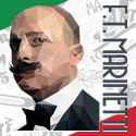 Marinetti logo