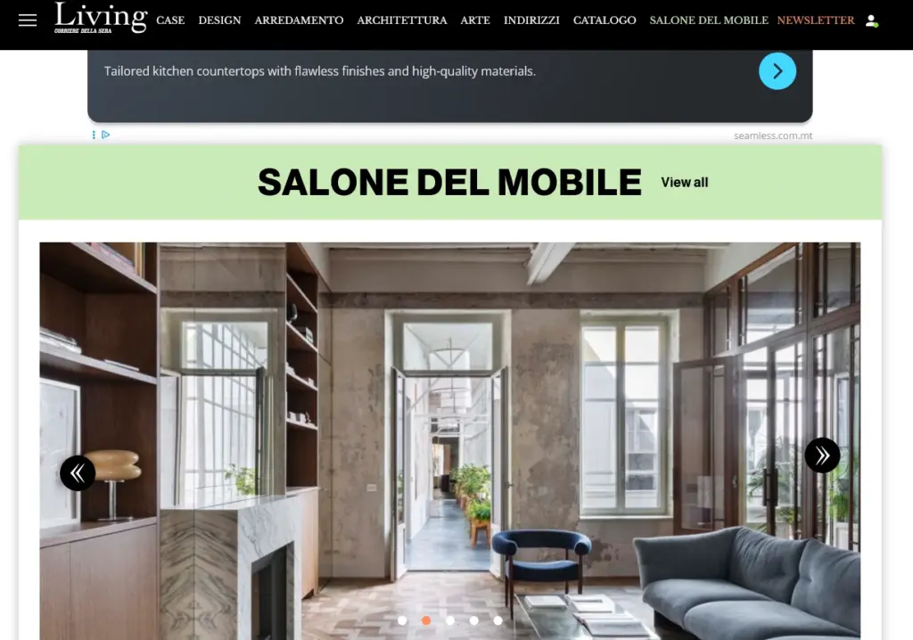 living.corriere.it